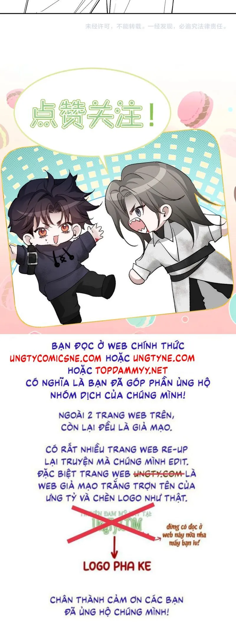 Trang 36