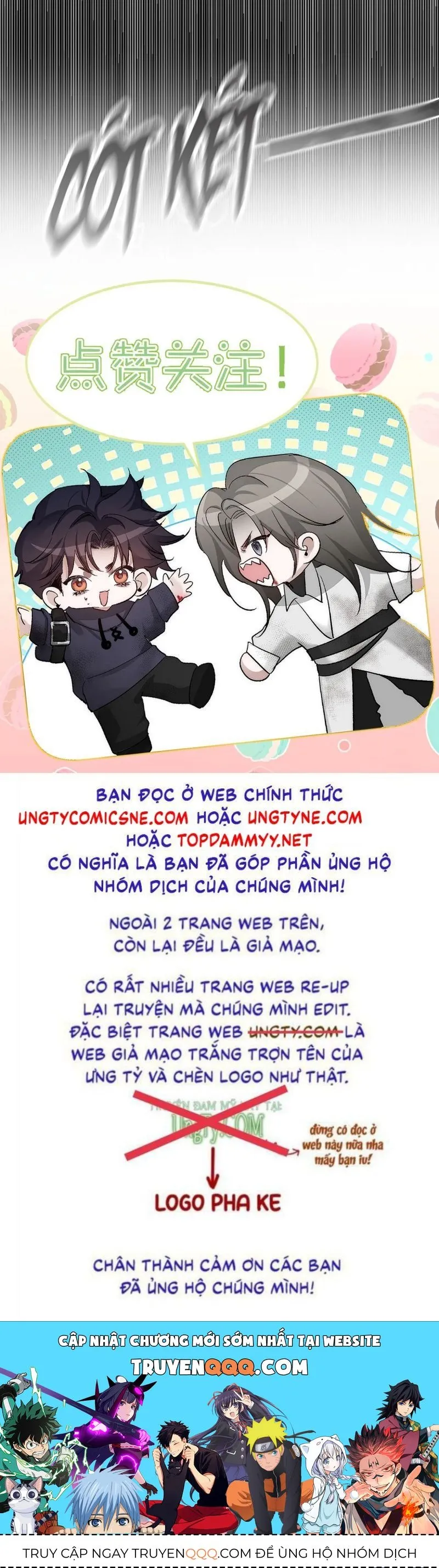 Trang 44