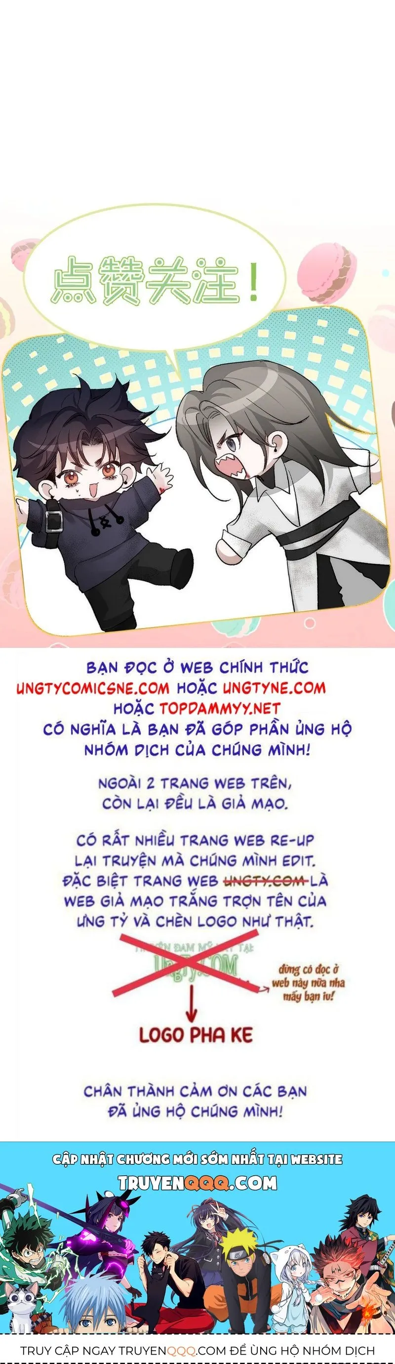 Trang 46