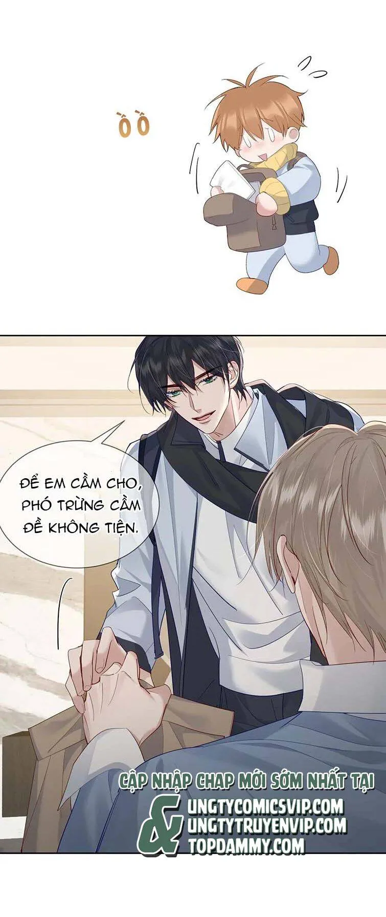 Trang 17