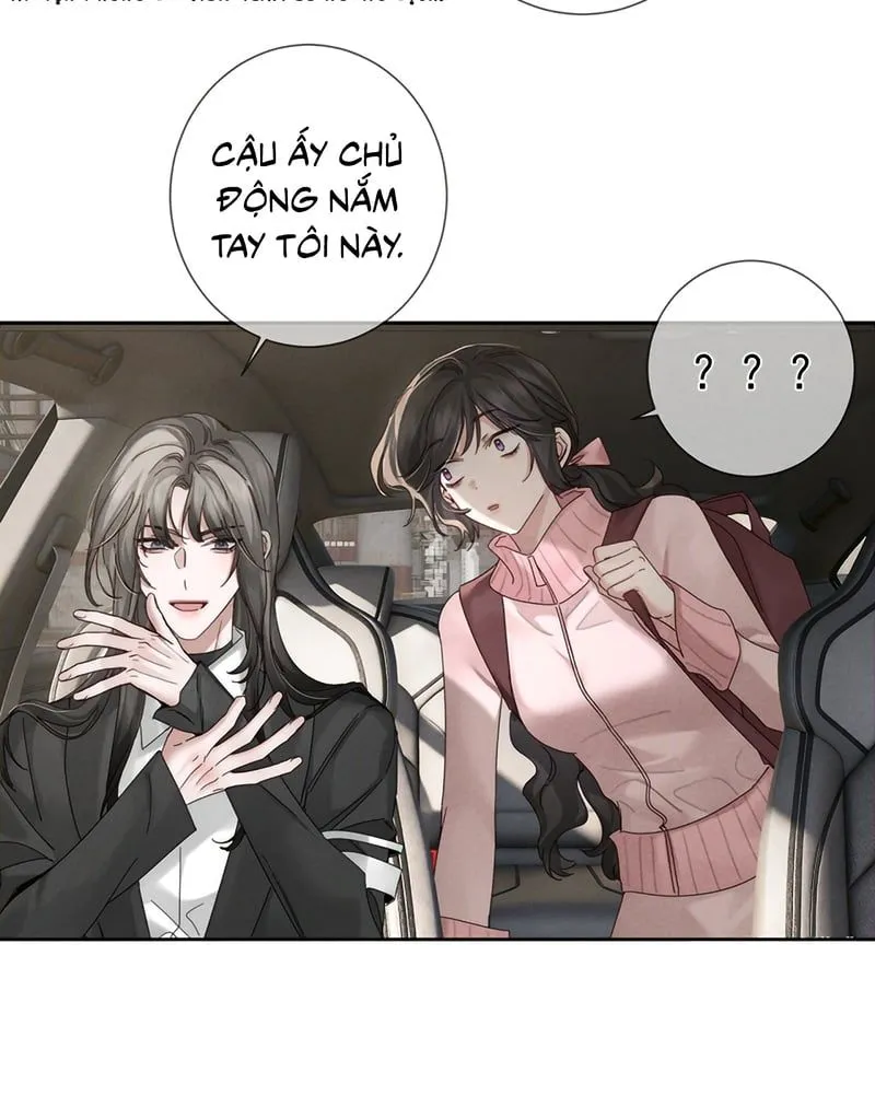 Trang 37