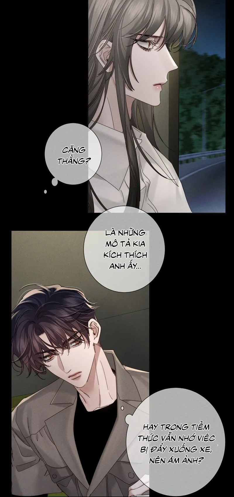 Trang 34