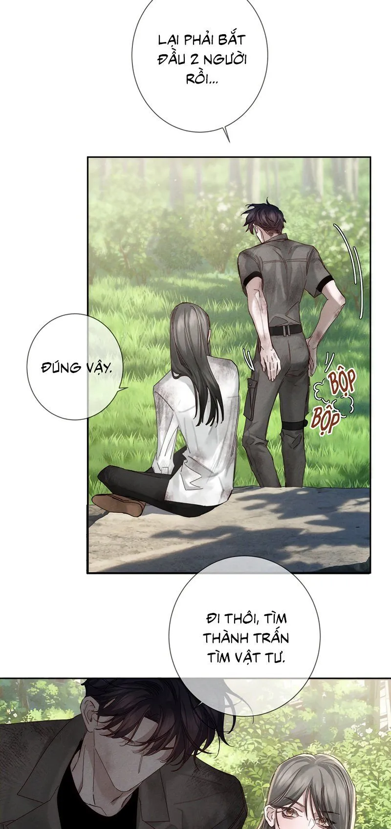Trang 46