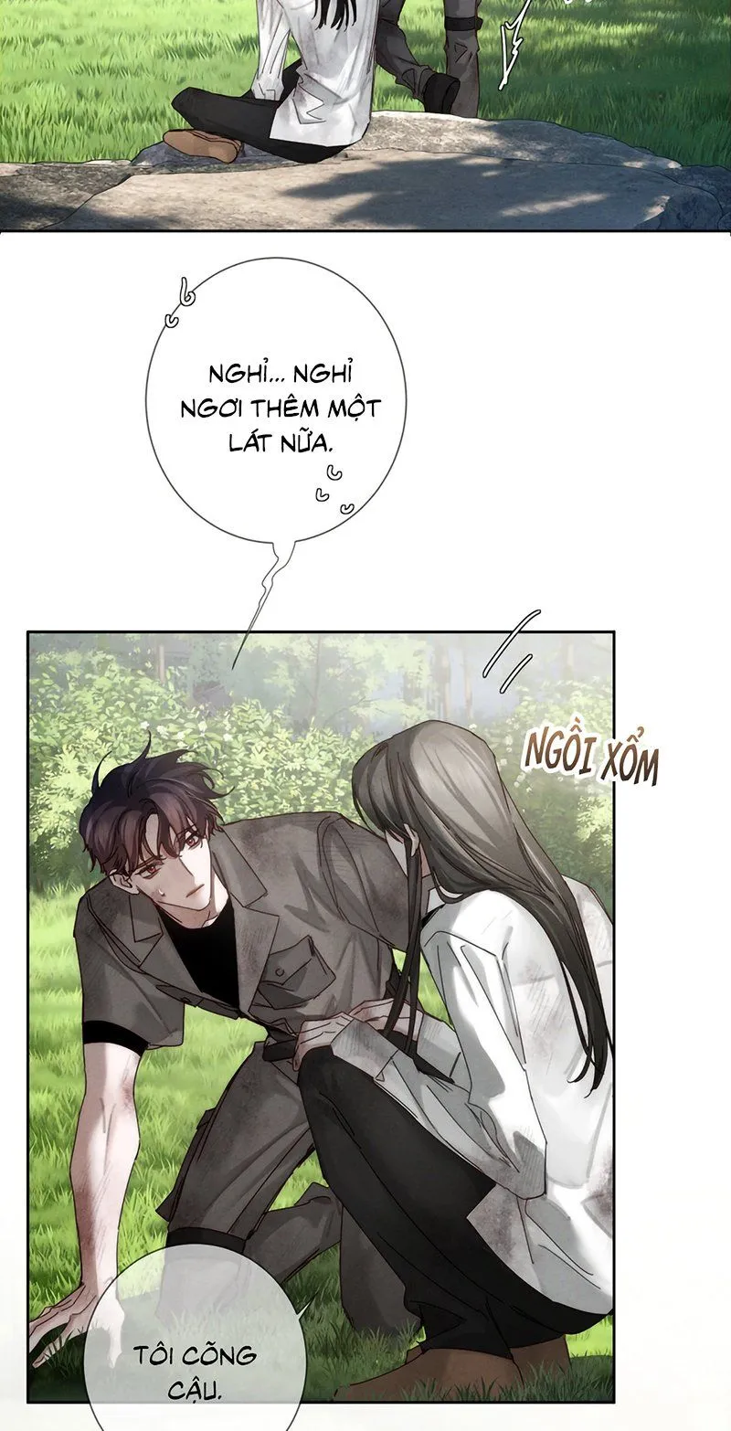 Trang 48