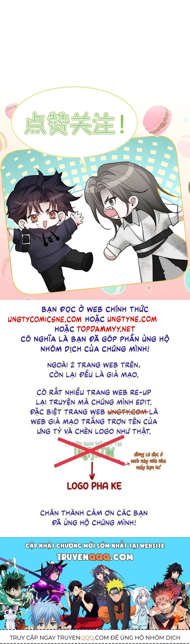 Trang 53