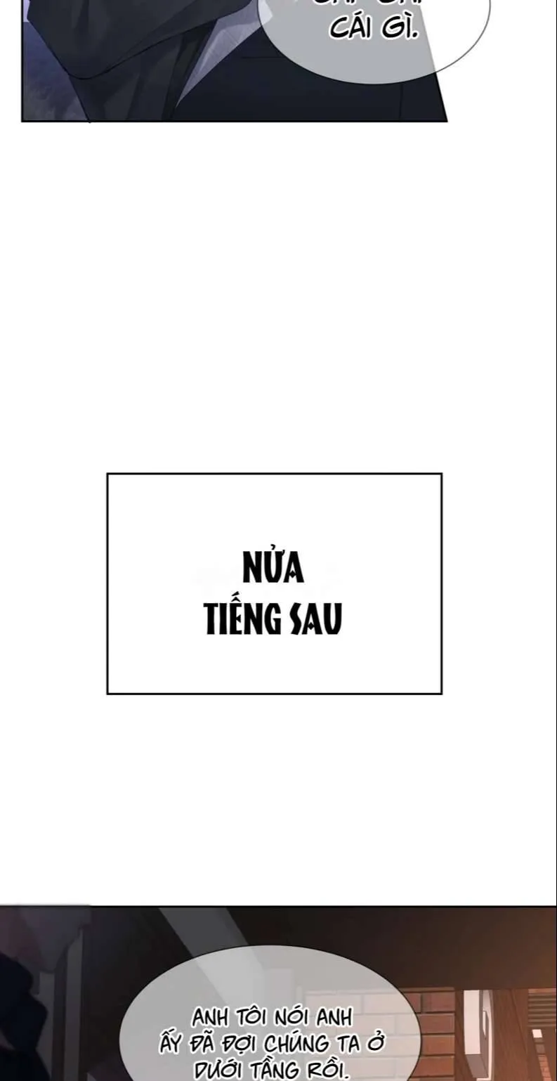 Trang 36