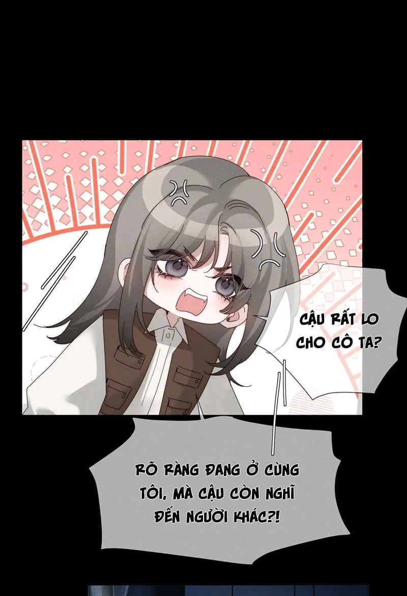 Trang 33