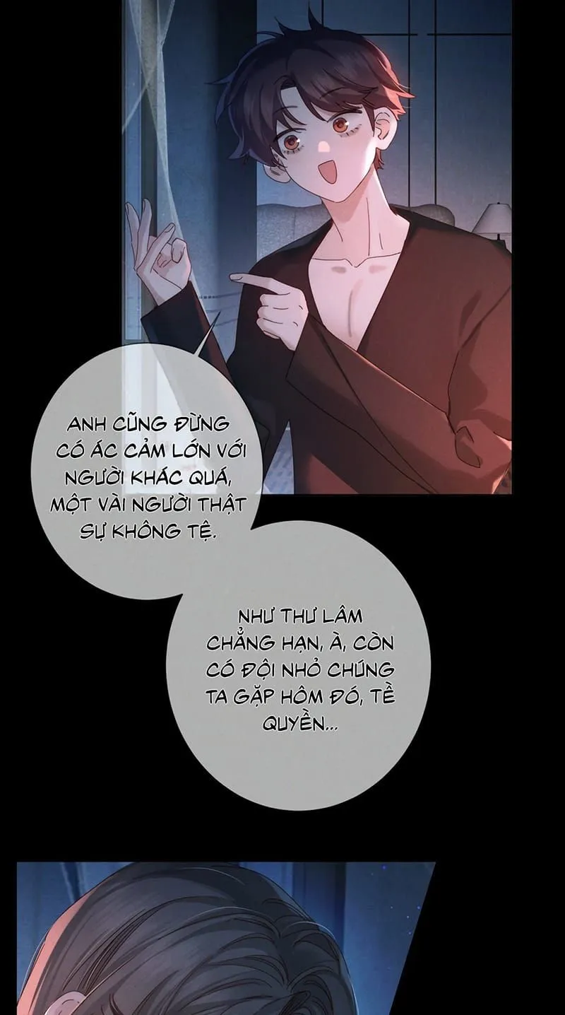 Trang 34