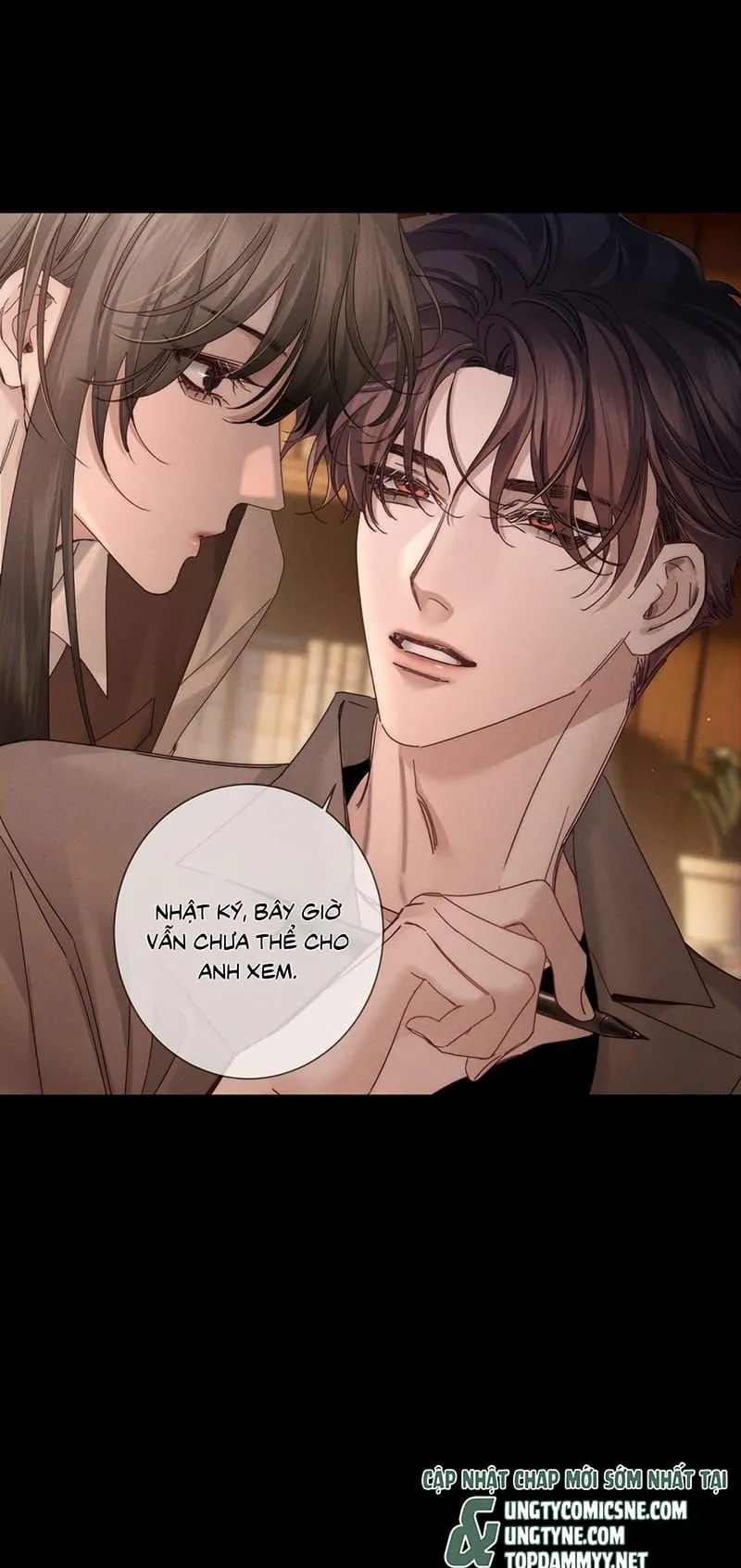 Trang 32