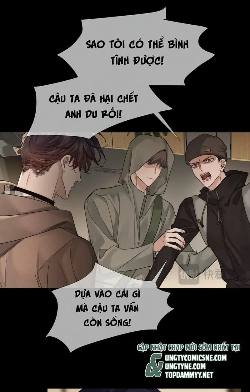 Trang 40