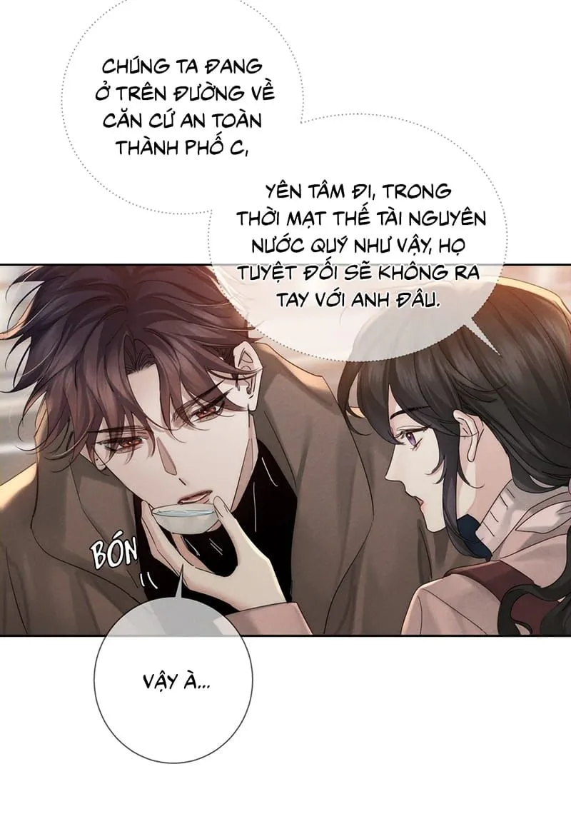 Trang 26