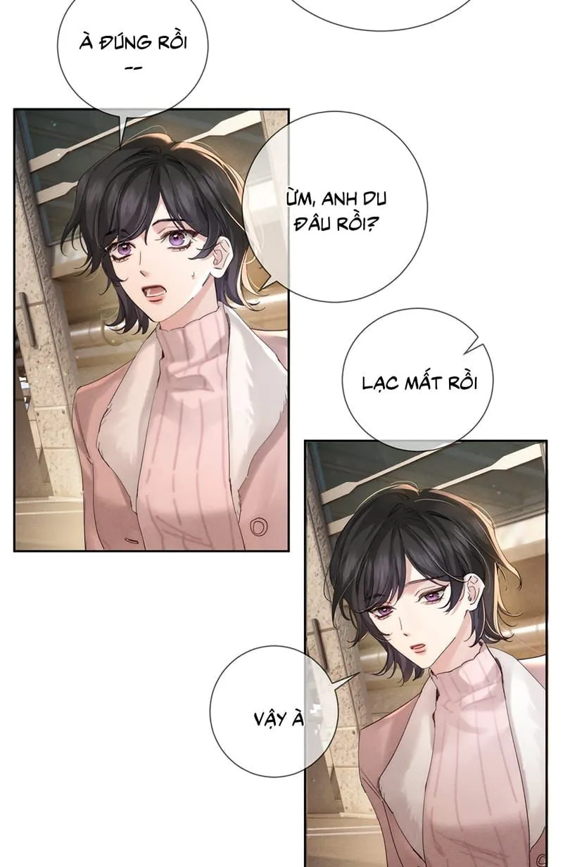 Trang 38