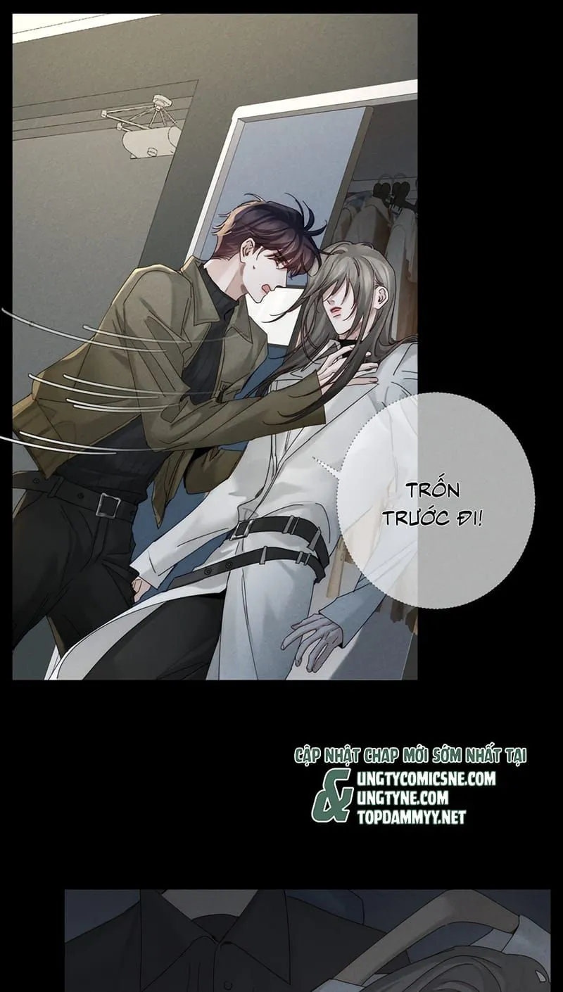 Trang 33