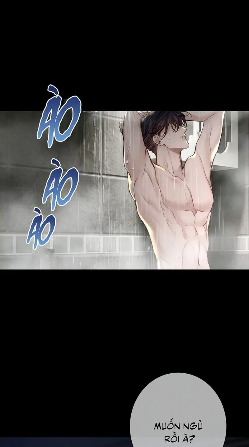 Trang 42