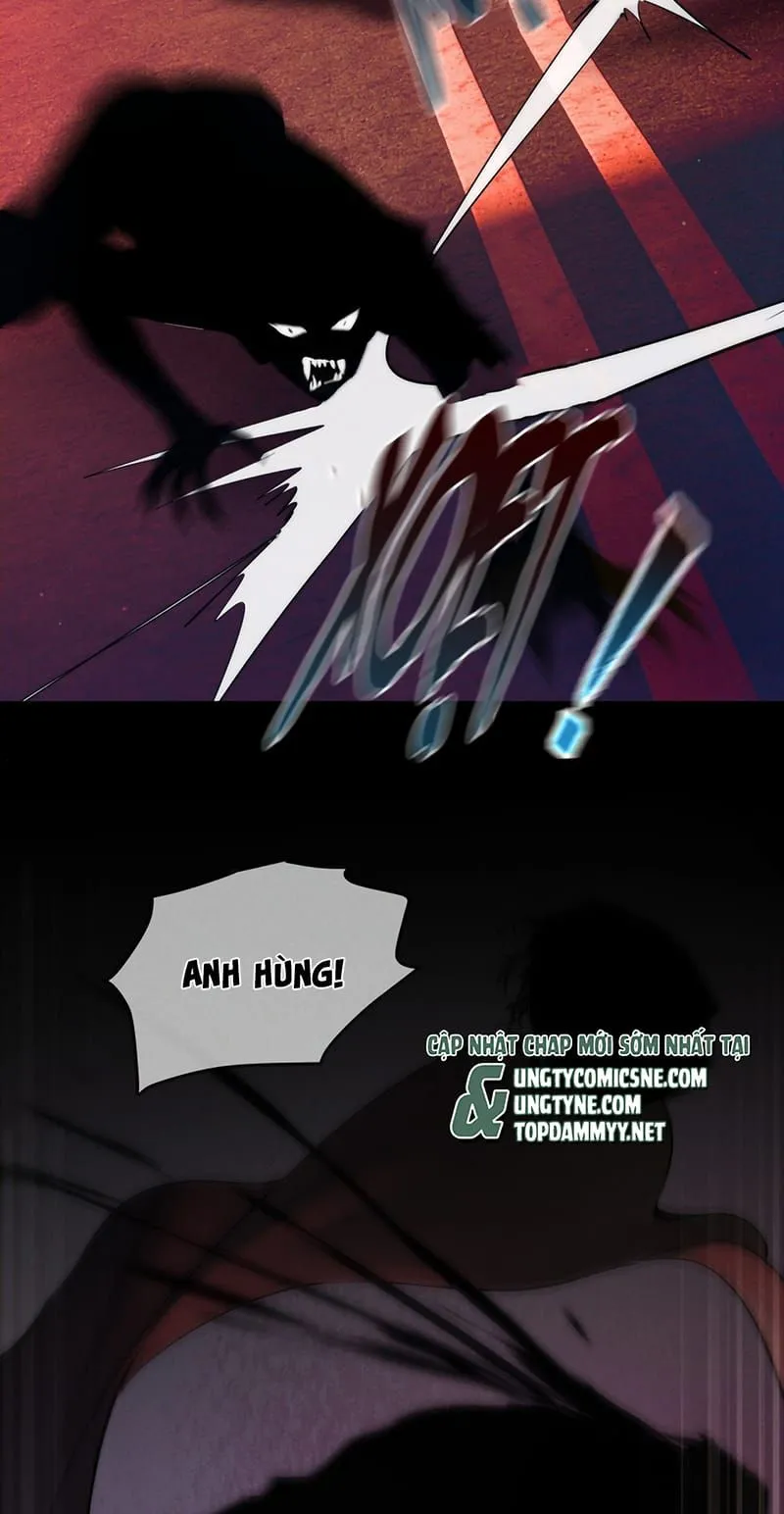 Trang 46