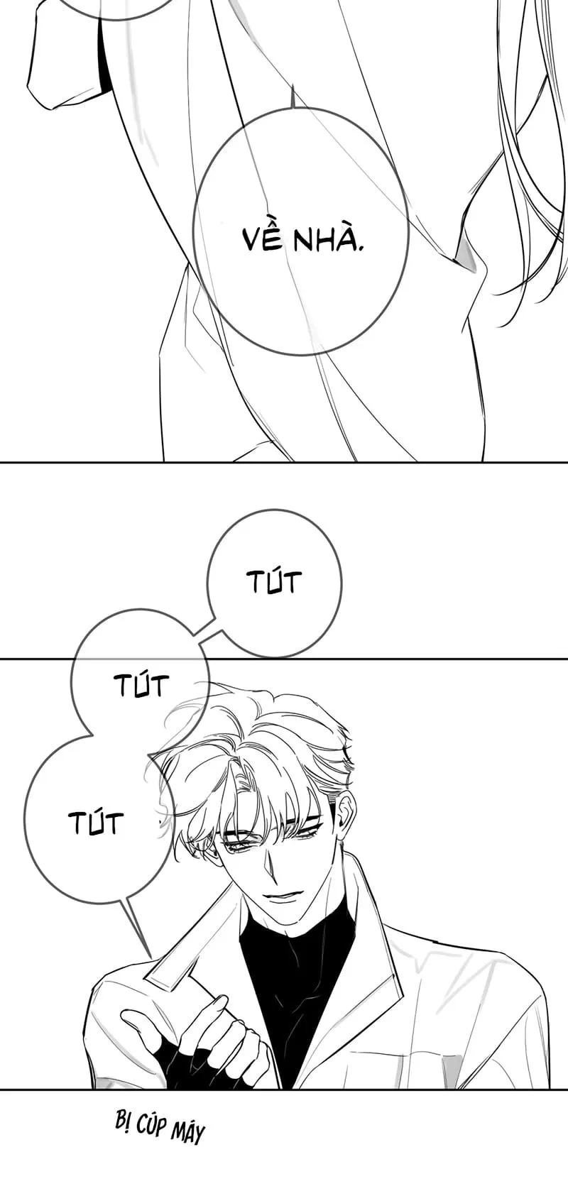 Trang 53