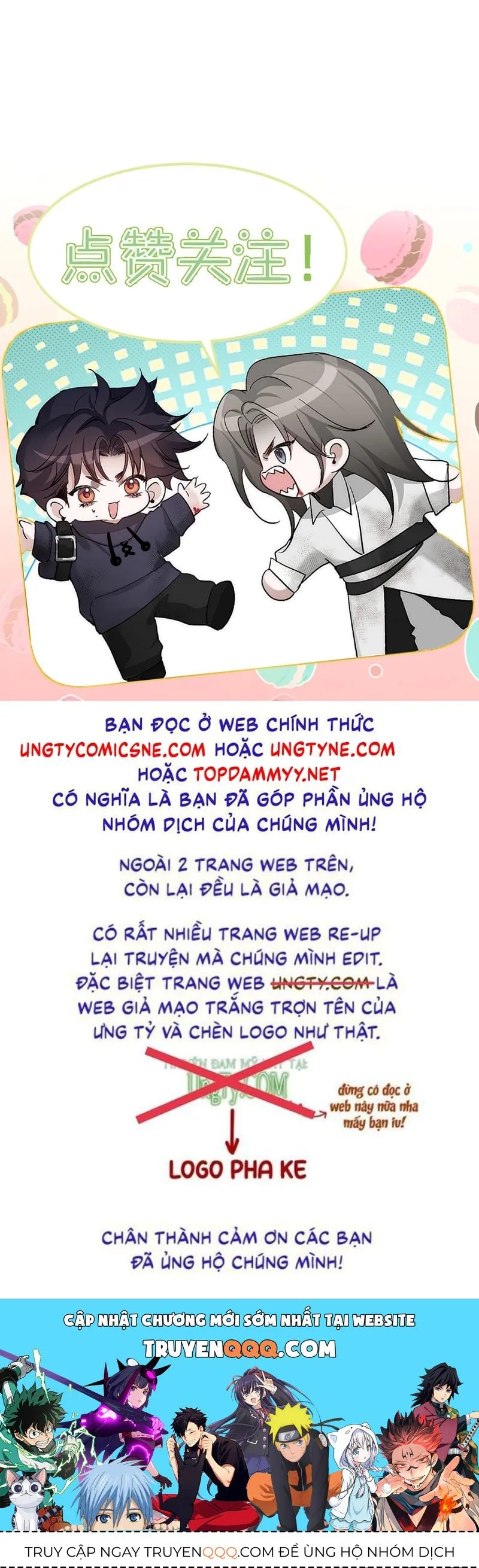 Trang 54