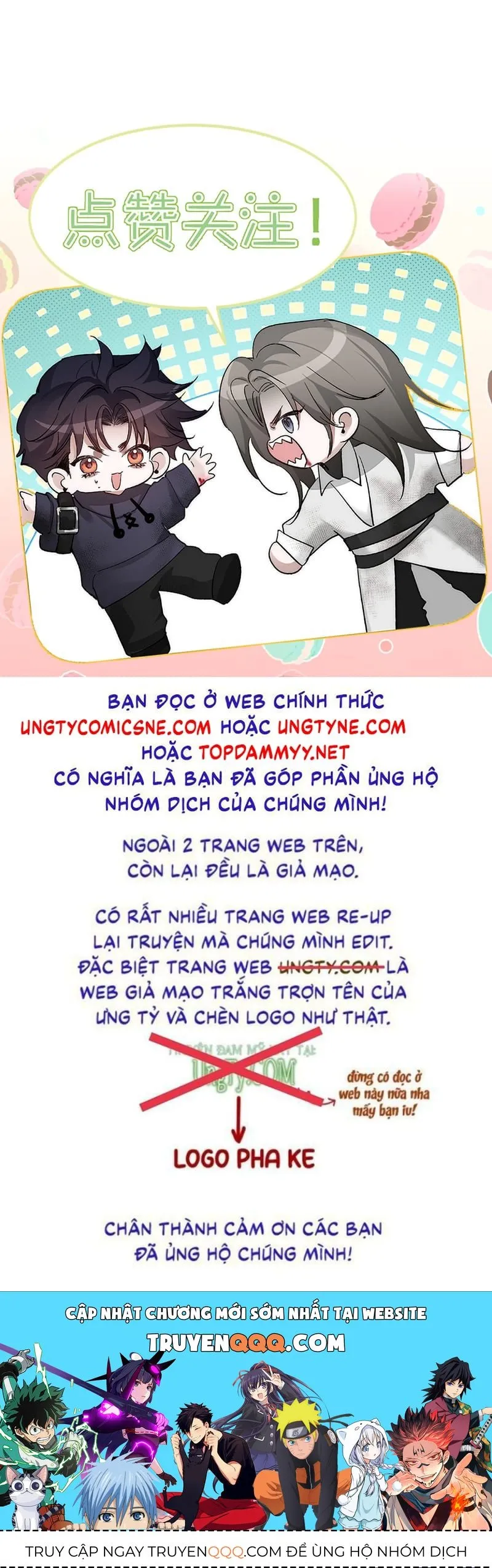 Trang 50