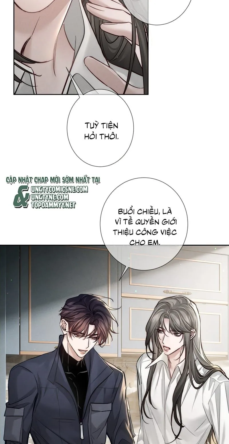 Trang 17