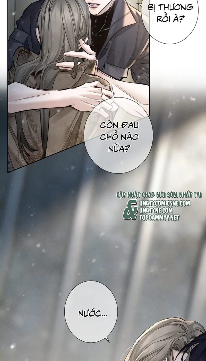 Trang 37