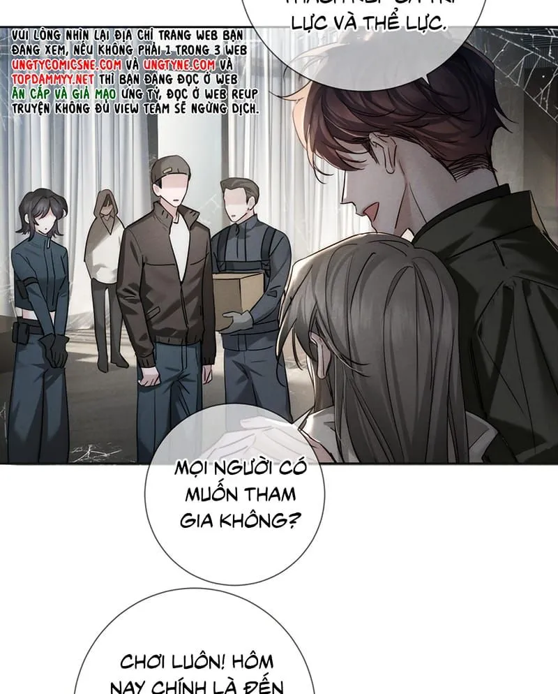 Trang 46