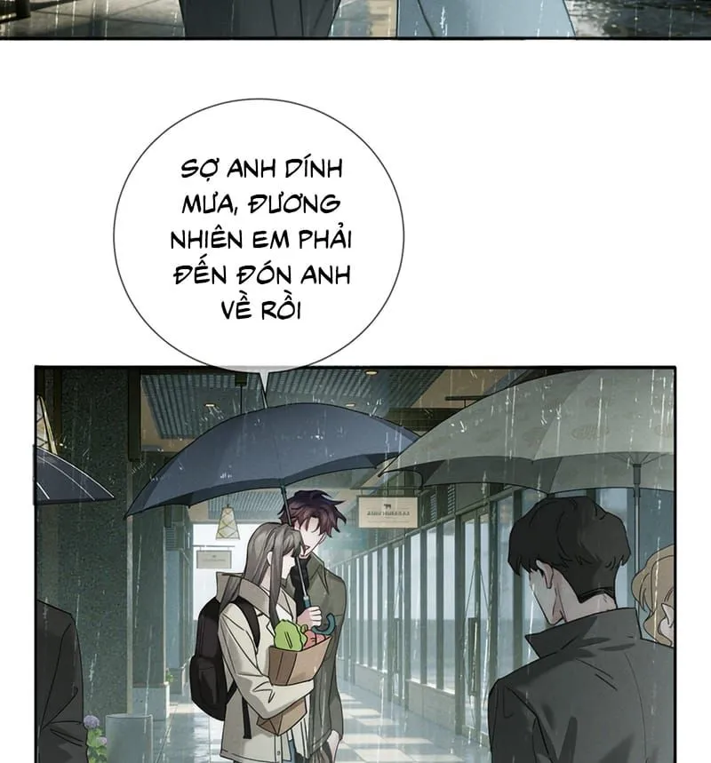 Trang 48