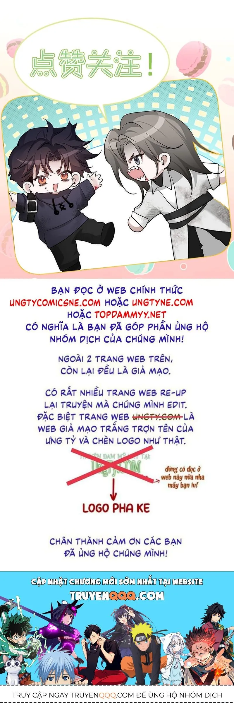 Trang 54