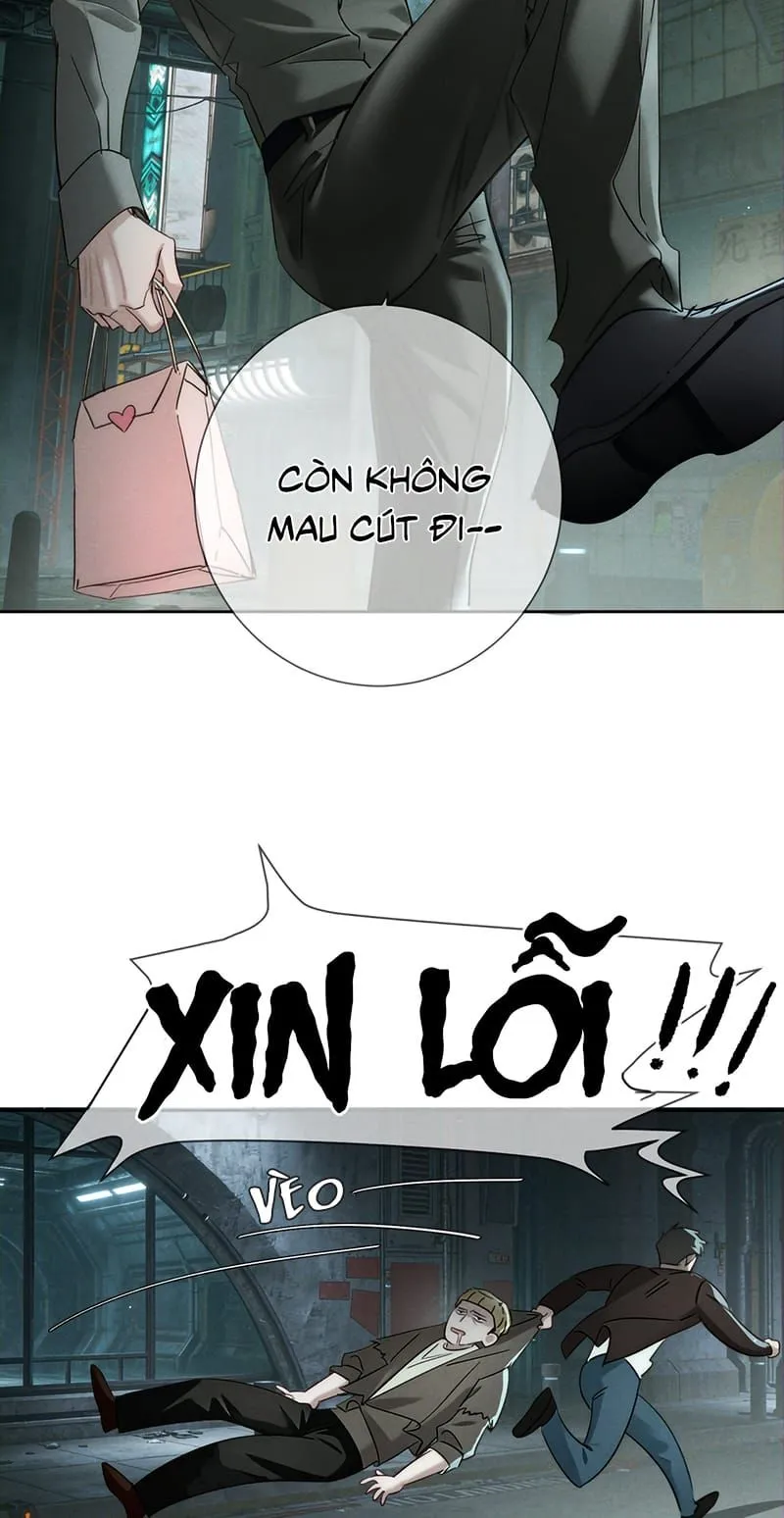 Trang 42