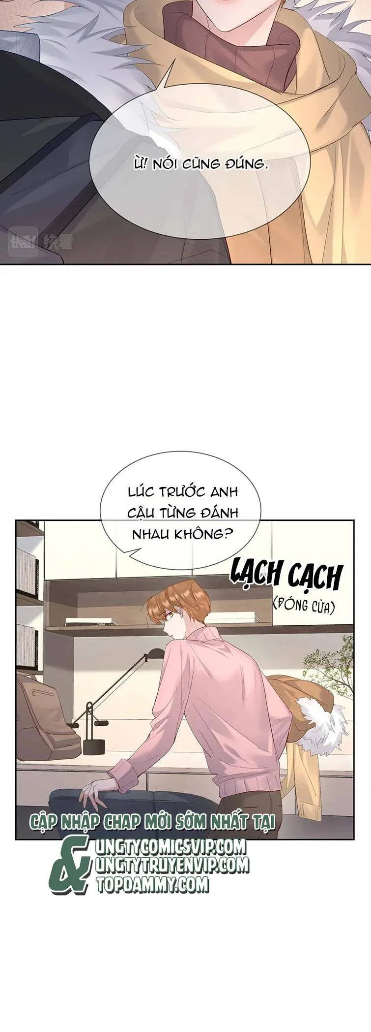 Trang 23