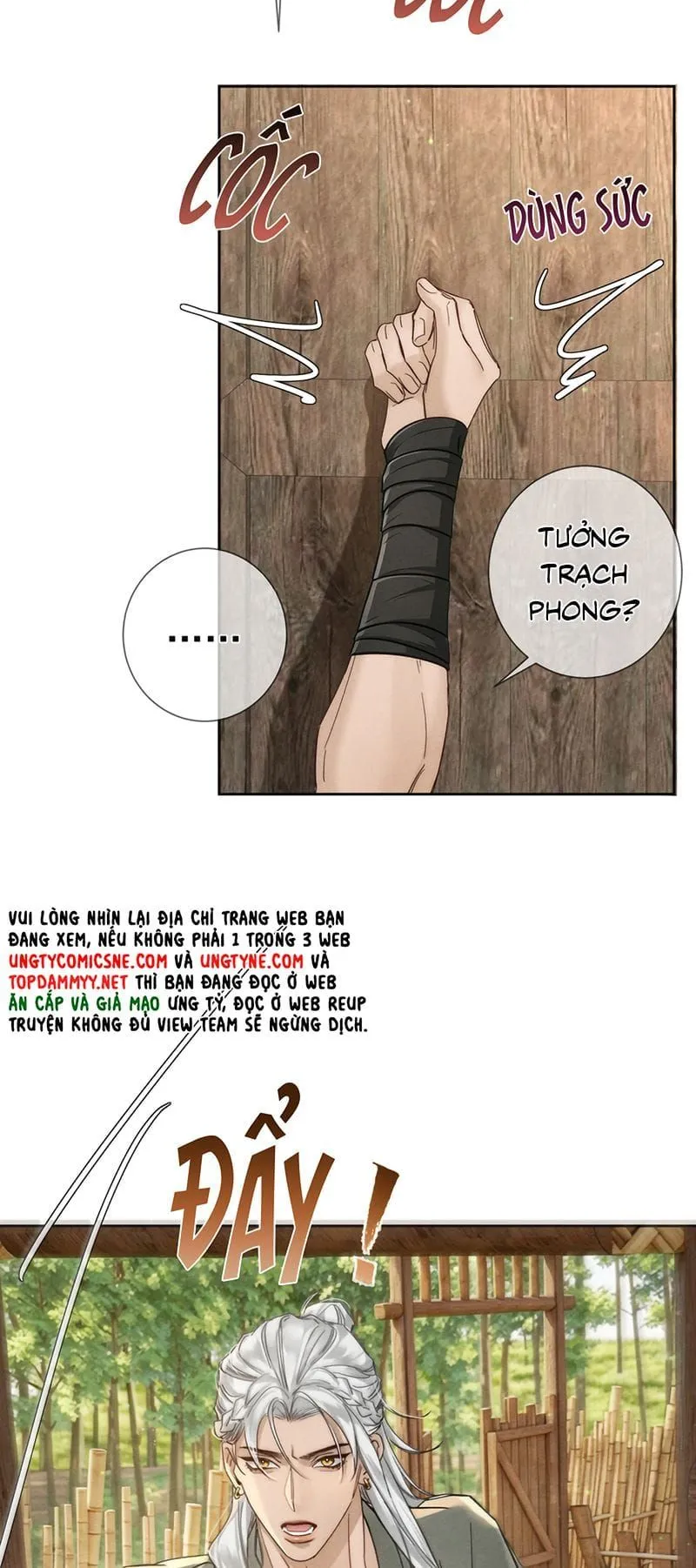 Trang 31