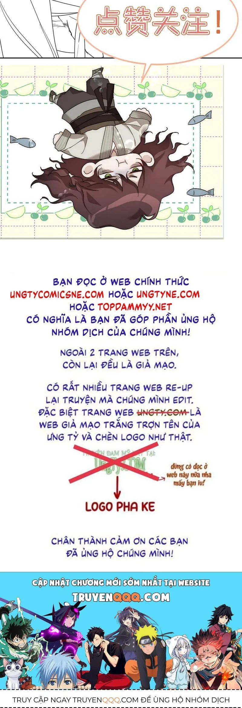 Trang 47