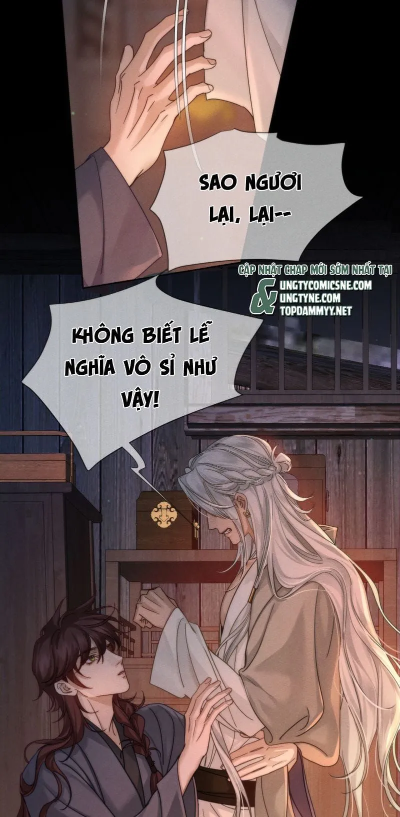 Trang 23