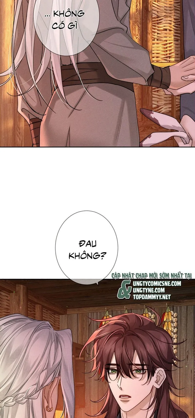 Trang 30