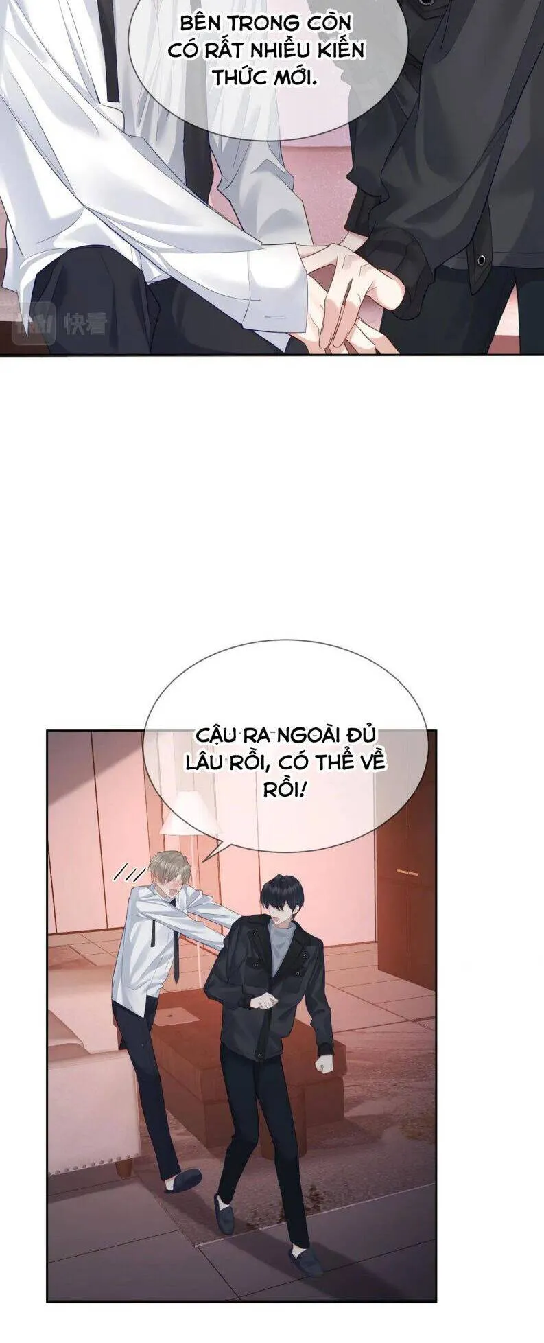 Trang 23