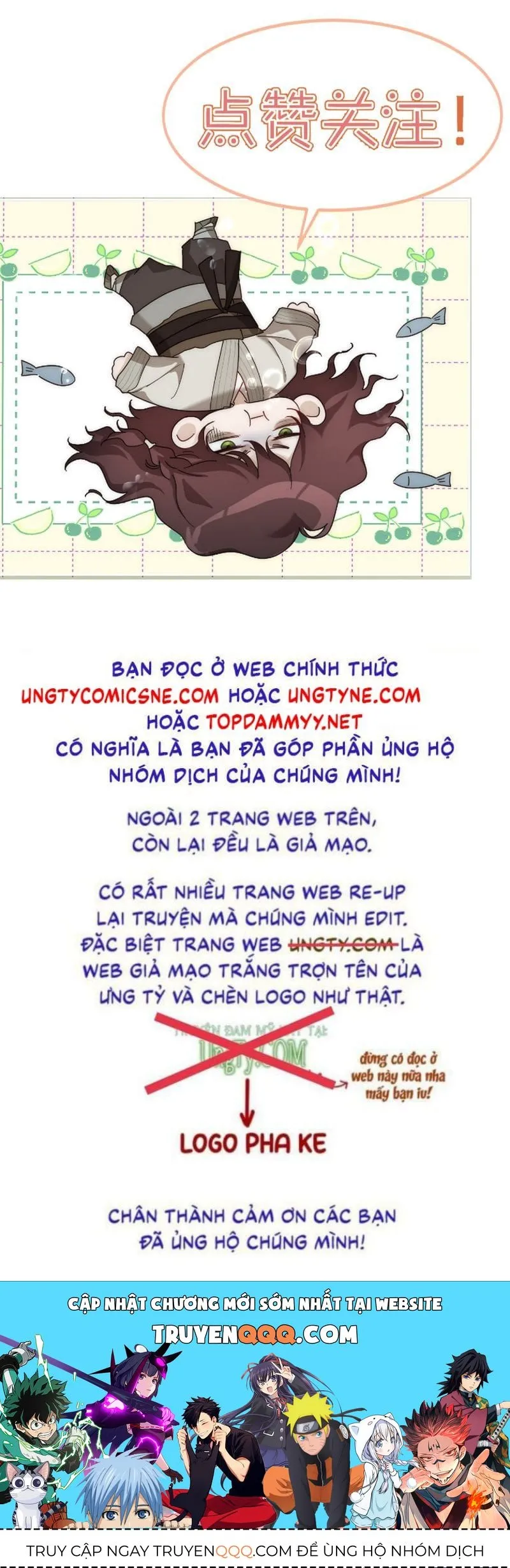 Trang 38
