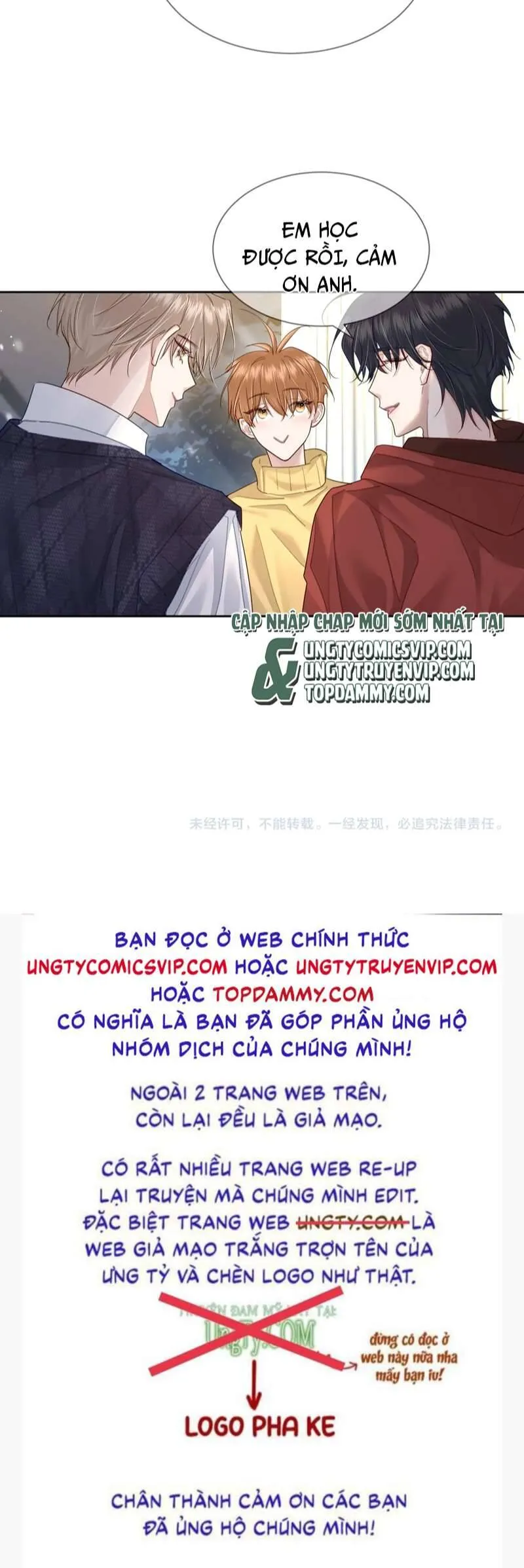 Trang 41