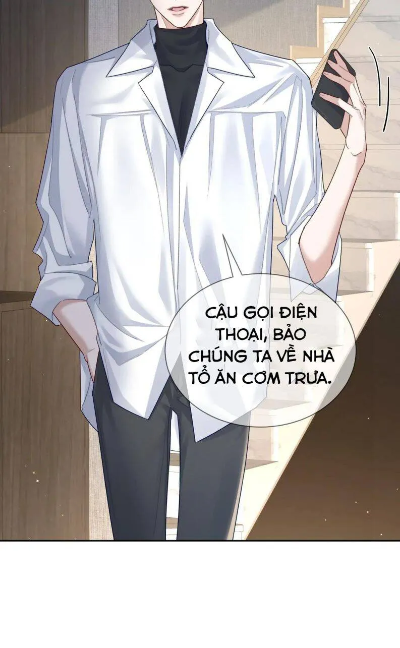 Trang 24