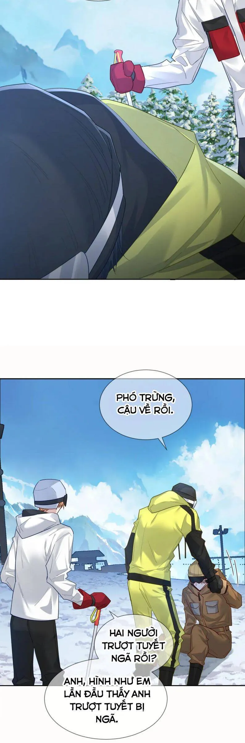 Trang 14