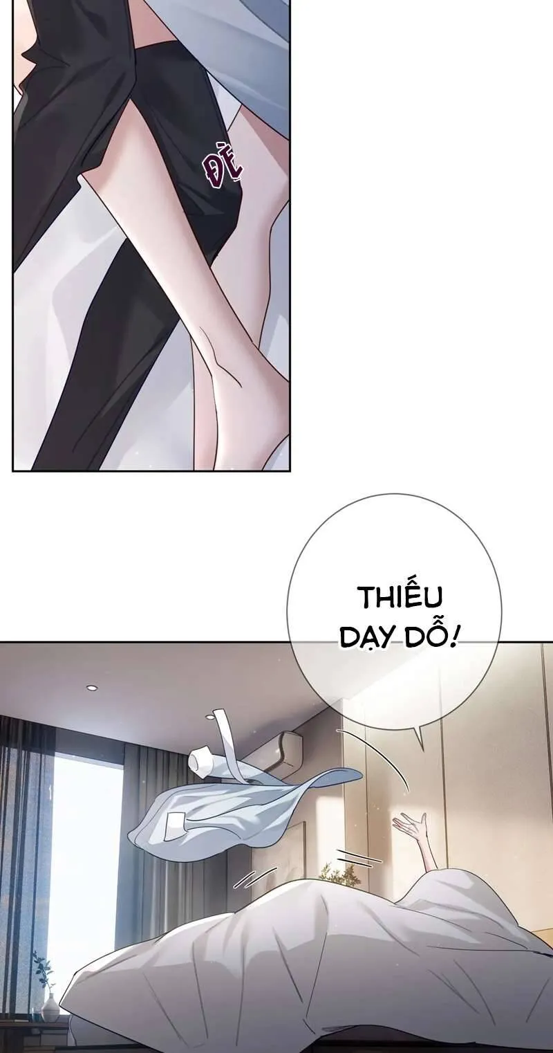 Trang 18