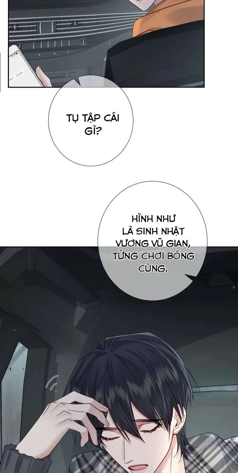 Trang 22