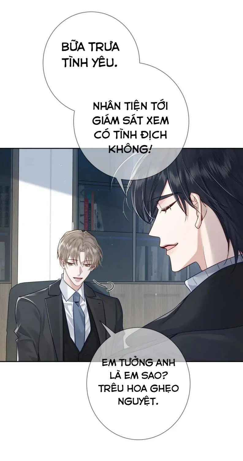 Trang 32