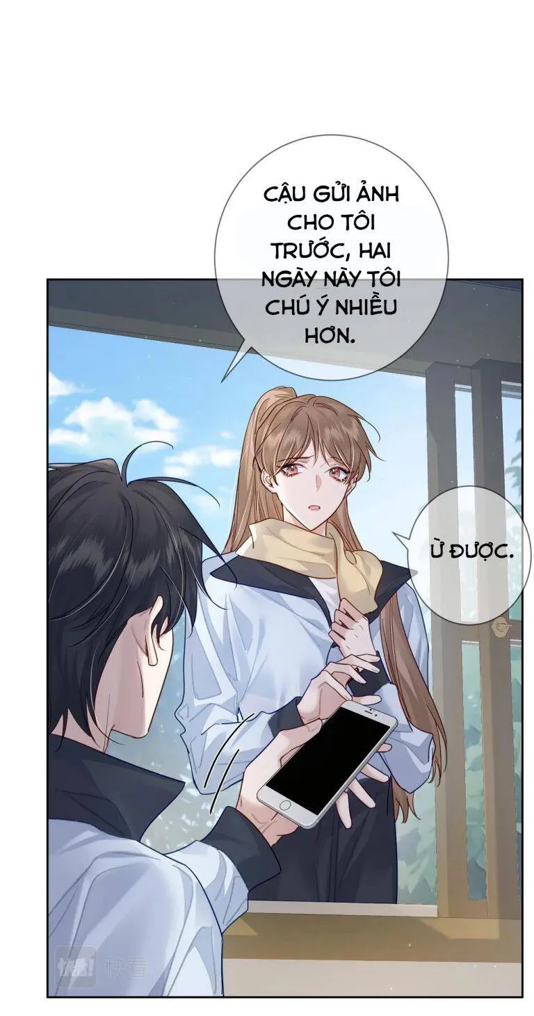 Trang 22