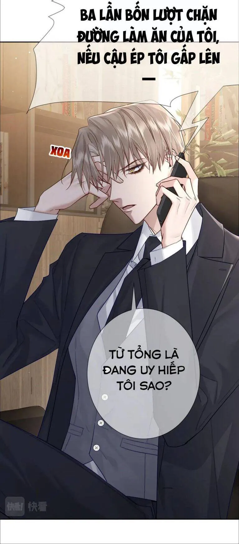 Trang 39