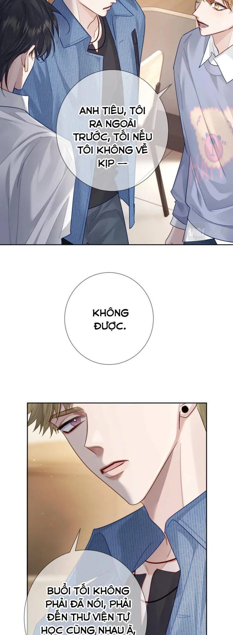 Trang 21