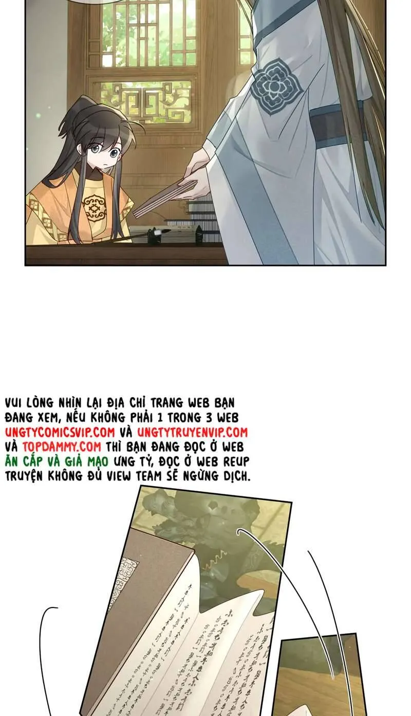 Trang 35