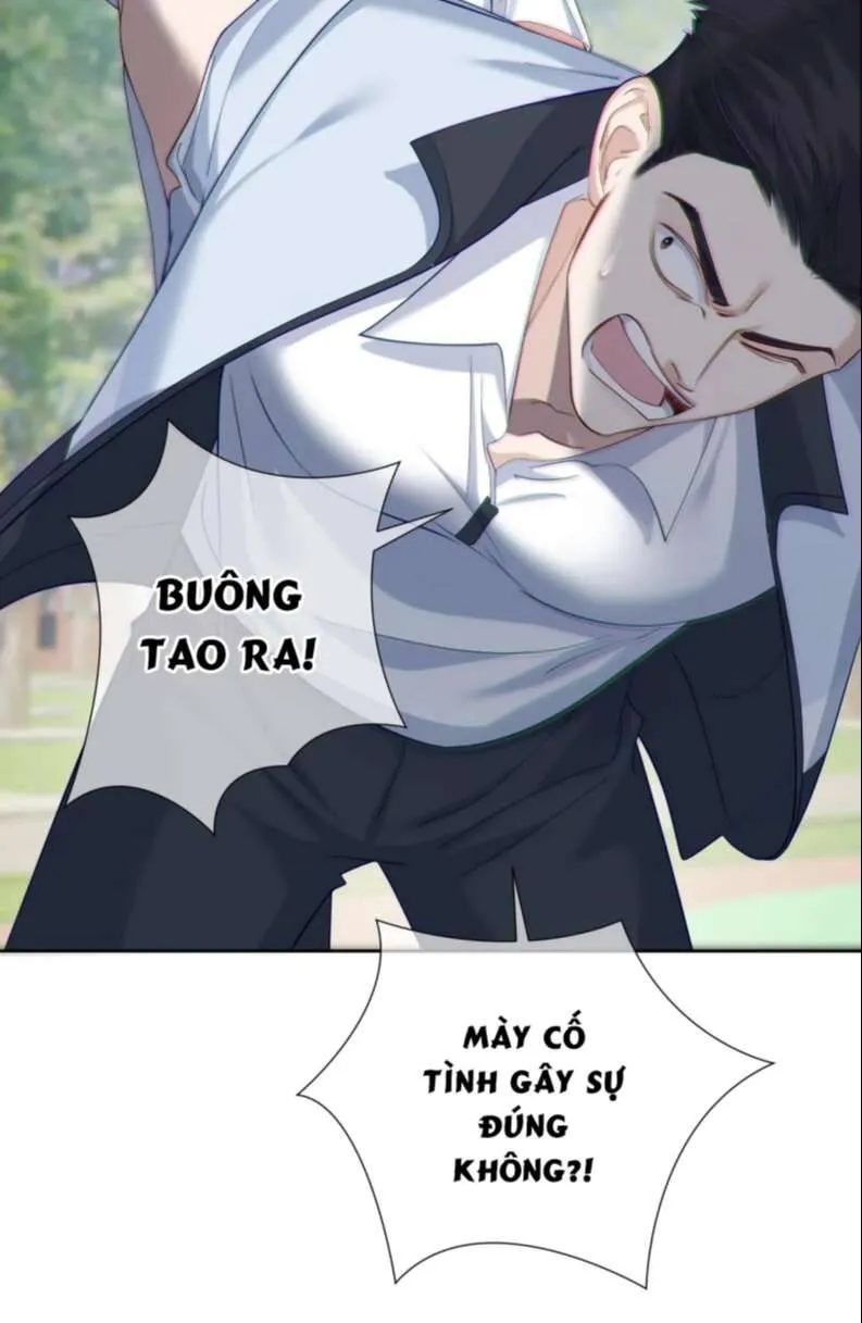 Trang 51