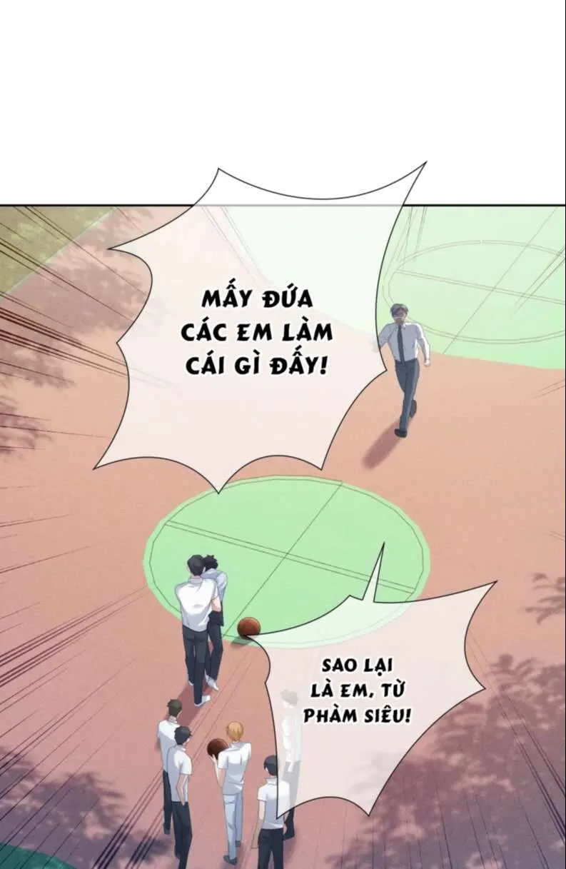 Trang 52