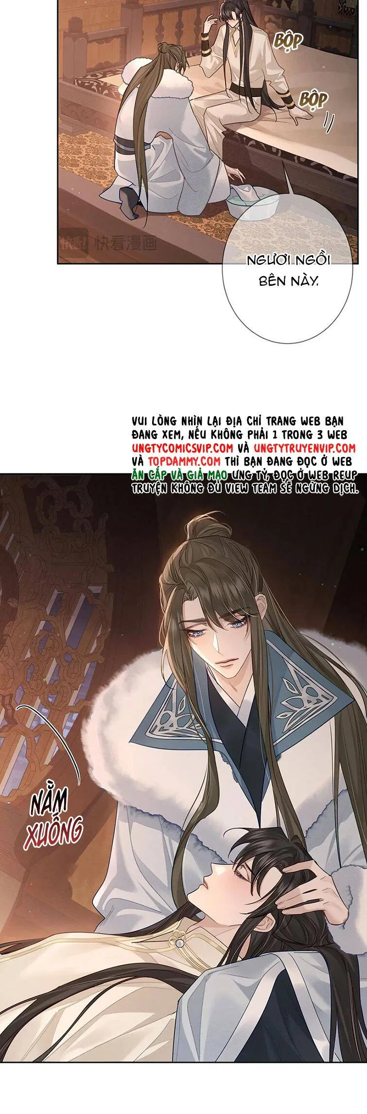 Trang 17