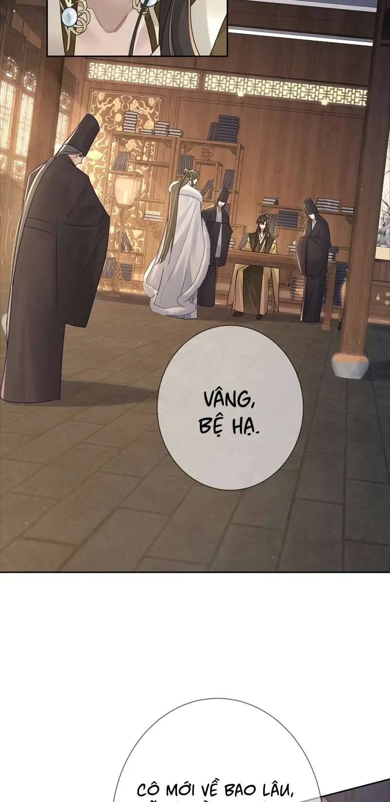 Trang 32