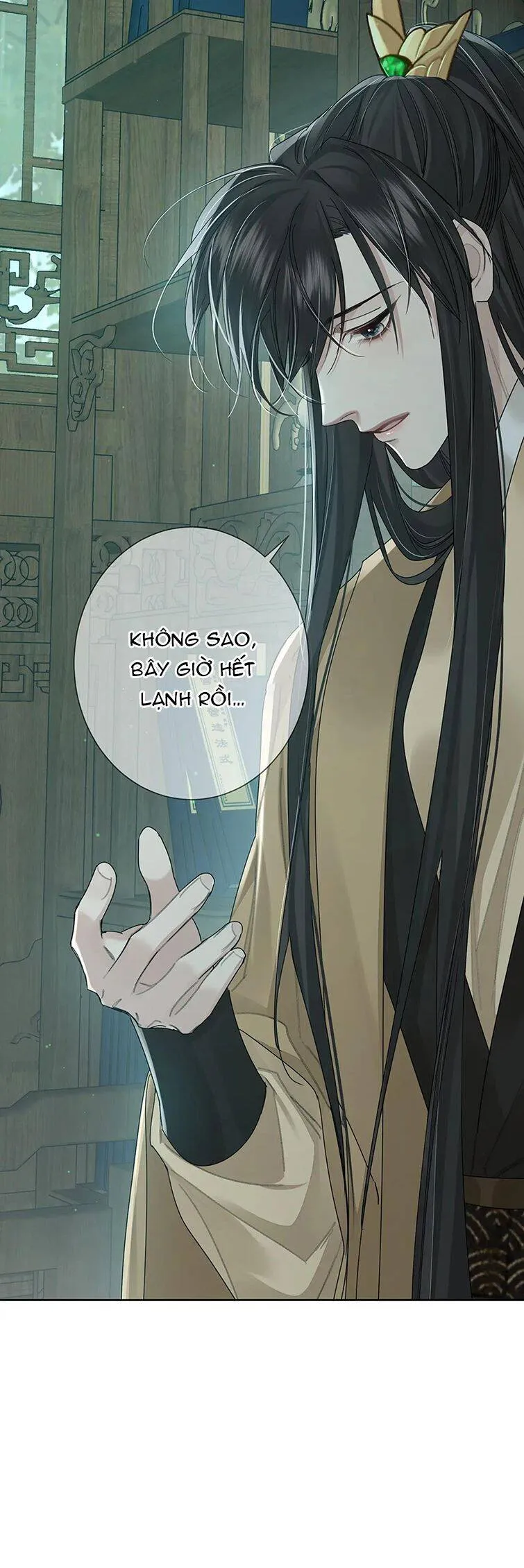 Trang 29